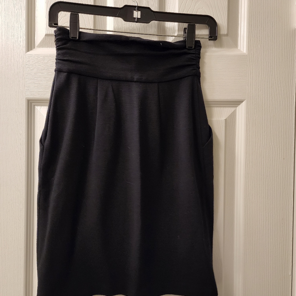 BCBG Max Azria - Picture 3 of 5